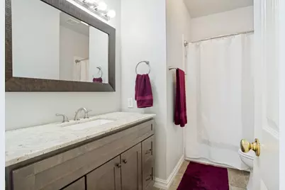 [Address not provided], McKinney, TX 75072 - Photo 17