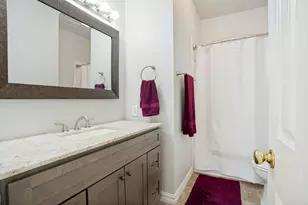 [Address not provided], McKinney, TX 75072 - Photo 17
