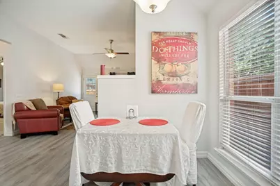 [Address not provided], McKinney, TX 75072 - Photo 11