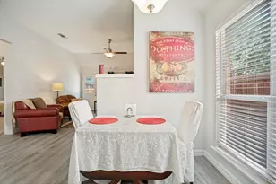 [Address not provided], McKinney, TX 75072 - Photo 11