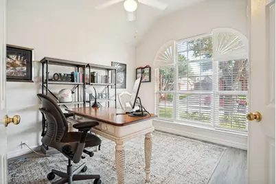 [Address not provided], McKinney, TX 75072 - Photo 3