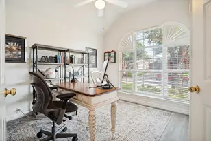 [Address not provided], McKinney, TX 75072 - Photo 3
