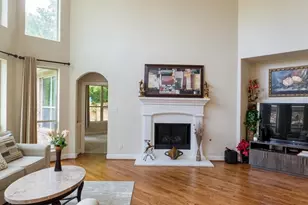 1857 McClary St, Garland, TX 75040 - Photo 1