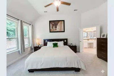 1857 McClary Street, Garland, TX 75040 - Photo 11