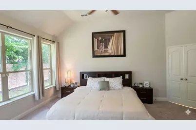 1857 McClary Street, Garland, TX 75040 - Photo 11