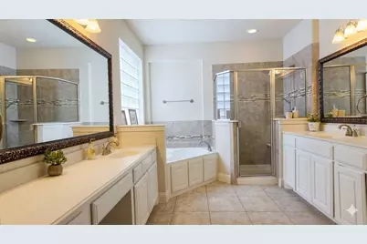 1857 McClary Street, Garland, TX 75040 - Photo 13