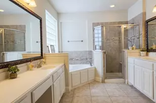 1857 McClary St, Garland, TX 75040 - Photo 13
