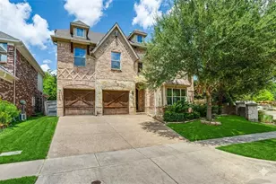 1857 McClary St, Garland, TX 75040 - Photo 1