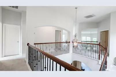 1857 McClary Street, Garland, TX 75040 - Photo 15