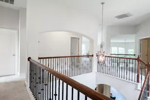 1857 McClary St, Garland, TX 75040 - Photo 15