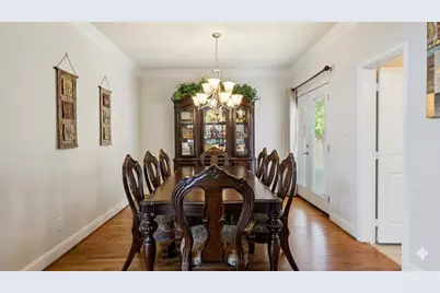 1857 McClary Street, Garland, TX 75040 - Photo 5