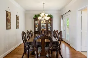 1857 McClary St, Garland, TX 75040 - Photo 5