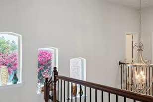 1857 McClary St, Garland, TX 75040 - Photo 13