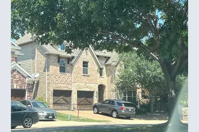 1857 McClary Street, Garland, TX 75040 - Photo 3