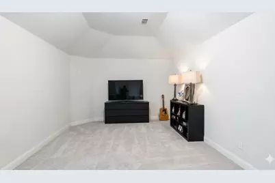 1857 McClary Street, Garland, TX 75040 - Photo 17