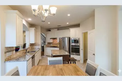 1857 McClary Street, Garland, TX 75040 - Photo 9