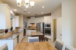 1857 McClary St, Garland, TX 75040 - Photo 9