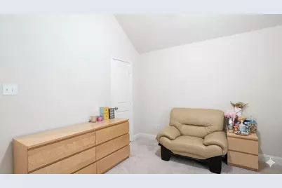 1857 McClary Street, Garland, TX 75040 - Photo 23