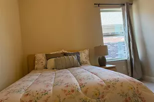 1857 McClary St, Garland, TX 75040 - Photo 29