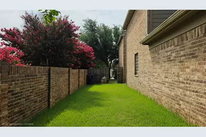 1857 McClary Street, Garland, TX 75040 - Photo 25