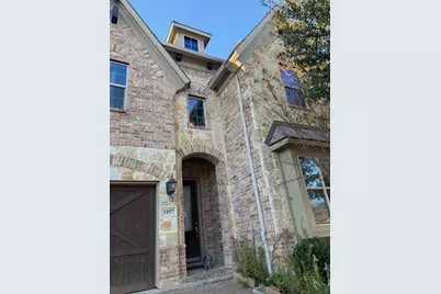 1857 McClary Street, Garland, TX 75040 - Photo 5