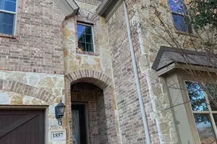 1857 McClary St, Garland, TX 75040 - Photo 5