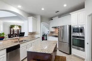 1857 McClary St, Garland, TX 75040 - Photo 9
