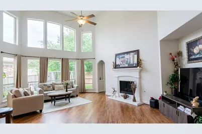 1857 McClary Street, Garland, TX 75040 - Photo 5
