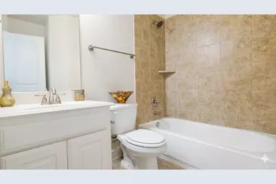 1857 McClary Street, Garland, TX 75040 - Photo 19