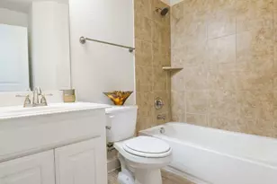 1857 McClary St, Garland, TX 75040 - Photo 19