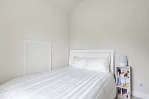 1857 McClary St, Garland, TX 75040 - Photo 21