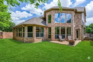 1857 McClary St, Garland, TX 75040 - Photo 25