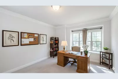 1857 McClary Street, Garland, TX 75040 - Photo 7