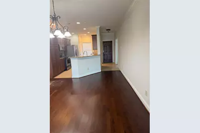 1885 Signal Ridge Place, Rockwall, TX 75032 - Photo 3