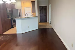 1885 Signal Ridge Pl, Rockwall, TX 75032 - Photo 3