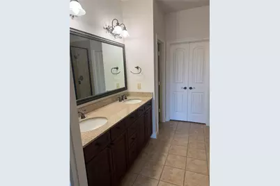 1885 Signal Ridge Place, Rockwall, TX 75032 - Photo 5