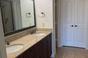 1885 Signal Ridge Pl, Rockwall, TX 75032 - Photo 5