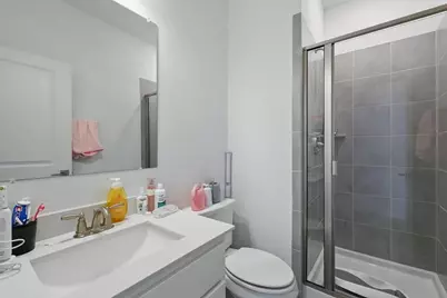 222 Woodson Street, Irving, TX 75063 - Photo 15
