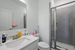 222 Woodson St, Irving, TX 75063 - Photo 15