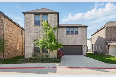 222 Woodson Street, Irving, TX 75063 - Photo 1
