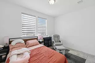 222 Woodson St, Irving, TX 75063 - Photo 17
