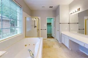 1423 Cool Springs Dr, Allen, TX 75013 - Photo 11