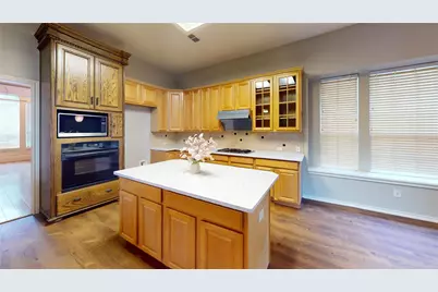 1423 Cool Springs Drive, Allen, TX 75013 - Photo 7