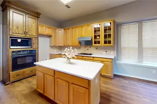 1423 Cool Springs Dr, Allen, TX 75013 - Photo 7