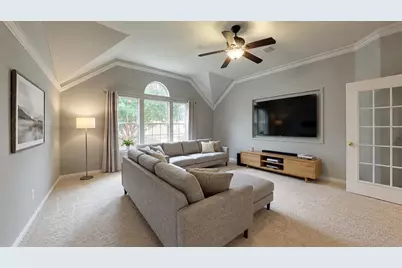 1423 Cool Springs Drive, Allen, TX 75013 - Photo 13