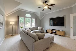 1423 Cool Springs Dr, Allen, TX 75013 - Photo 13