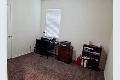 2453 Larimar Drive, Little Elm, TX 76227 - Photo 13