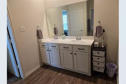 2453 Larimar Drive, Little Elm, TX 76227 - Photo 9
