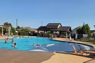 2453 Larimar Dr, Little Elm, TX 76227 - Photo 17