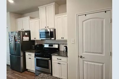 2453 Larimar Drive, Little Elm, TX 76227 - Photo 5